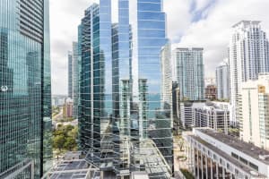 186 SE 12th Terrace #2204, Miami, FL 33131, Sold 02/18/21