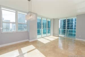 186 SE 12th Terrace #2204, Miami, FL 33131, Sold 02/18/21