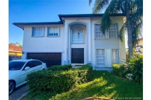 15826 SW 102nd St, Miami, FL 33196, Sold 02/19/21