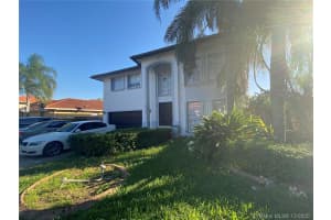 15826 SW 102nd St, Miami, FL 33196, Sold 02/19/21