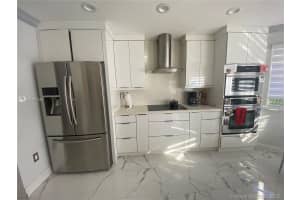 15826 SW 102nd St, Miami, FL 33196, Sold 02/19/21