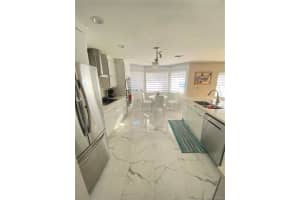15826 SW 102nd St, Miami, FL 33196, Sold 02/19/21