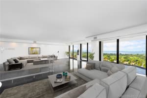 5500 Collins Ave, Miami, FL 33140, Sold 03/02/21