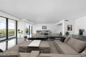 5500 Collins Ave, Miami, FL 33140, Sold 03/02/21