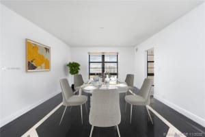 5500 Collins Ave, Miami, FL 33140, Sold 03/02/21