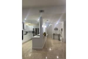 11265 NW 42nd Terrace, Doral, FL 33178, Sold 02/01/21