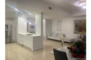 11265 NW 42nd Terrace, Doral, FL 33178, Sold 02/01/21