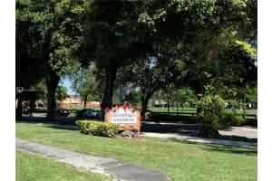 15465 SW 86th Terrace, Miami, FL 33193, Sold 01/25/21