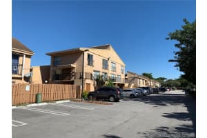 15465 SW 86th Terrace, Miami, FL 33193, Sold 01/25/21