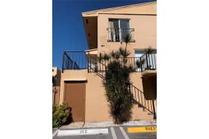 15465 SW 86th Terrace, Miami, FL 33193, Sold 01/25/21