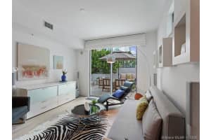 110 Washington Ave, Miami Beach, FL 33139, Sold 01/20/21