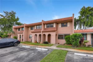 34 Seville Cir, Davie, FL 33324, Sold 06/14/21