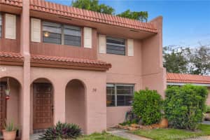 34 Seville Cir, Davie, FL 33324, Sold 06/14/21