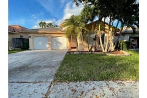14321 N Royal Cove Cir, Davie, FL 33325, Sold 01/19/21