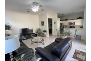 14321 N Royal Cove Cir, Davie, FL 33325, Sold 01/19/21