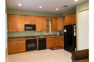 8620 Buckskin Manor, Cooper City, FL 33328, Sold 02/01/21
