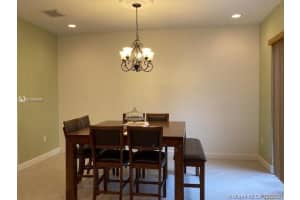 8620 Buckskin Manor, Cooper City, FL 33328, Sold 02/01/21
