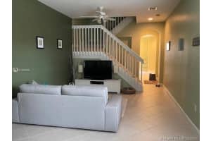 8620 Buckskin Manor, Cooper City, FL 33328, Sold 02/01/21