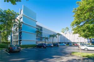 871 NE 195th St, Miami, FL 33179, Sold 04/01/21