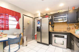 871 NE 195th St, Miami, FL 33179, Sold 04/01/21