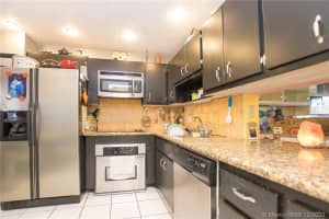 871 NE 195th St, Miami, FL 33179, Sold 04/01/21