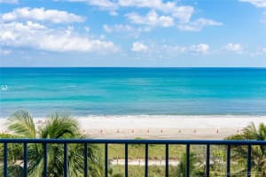 8877 Collins Ave, Surfside, FL 33154, Sold 03/01/21