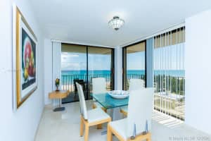 8877 Collins Ave, Surfside, FL 33154, Sold 03/01/21
