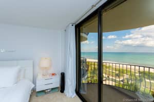 8877 Collins Ave, Surfside, FL 33154, Sold 03/01/21