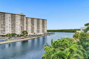 424 Poinciana Island Dr, Sunny Isles Beach, FL 33160, Sold 03/29/21