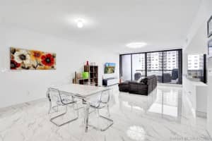 424 Poinciana Island Dr, Sunny Isles Beach, FL 33160, Sold 03/29/21
