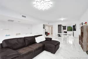 424 Poinciana Island Dr, Sunny Isles Beach, FL 33160, Sold 03/29/21