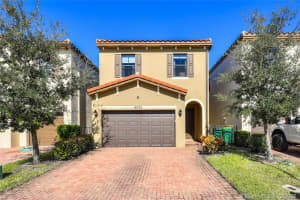 4933 NW 55th Pl, Tamarac, FL 33319, Sold 12/23/20
