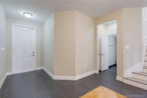 4933 NW 55th Pl, Tamarac, FL 33319, Sold 12/23/20