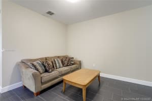 4933 NW 55th Pl, Tamarac, FL 33319, Sold 12/23/20
