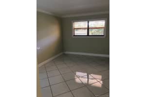 7450 Miami Lakes Dr APT C205, Miami Lakes, FL 33014, Sold 01/08/21