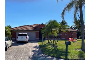 12321 Avida Ln, Bonita Springs, FL 34135, Sold 02/18/21