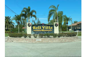 12321 Avida Ln, Bonita Springs, FL 34135, Sold 02/18/21