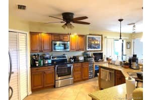 12321 Avida Ln, Bonita Springs, FL 34135, Sold 02/18/21