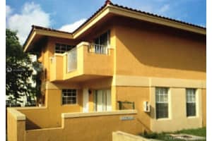 13953 SW 65th Terrace, Miami, FL 33183, Sold 12/28/20