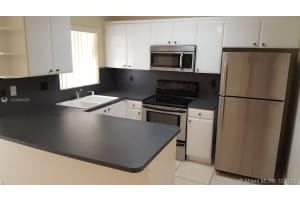 13953 SW 65th Terrace, Miami, FL 33183, Sold 12/28/20