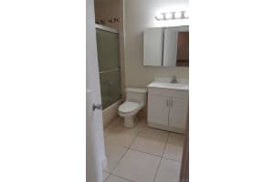 13953 SW 65th Terrace, Miami, FL 33183, Sold 12/28/20