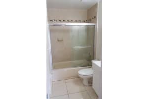 13953 SW 65th Terrace, Miami, FL 33183, Sold 12/28/20