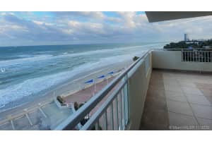 3180 S Ocean Dr, Hallandale Beach, FL 33009, Sold 01/05/21