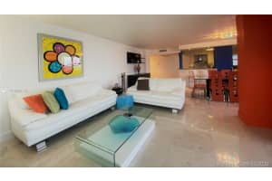 3180 S Ocean Dr, Hallandale Beach, FL 33009, Sold 01/05/21