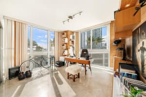 480 NE 30th St, Miami, FL 33137, Sold 06/02/21
