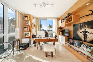 480 NE 30th St, Miami, FL 33137, Sold 06/02/21