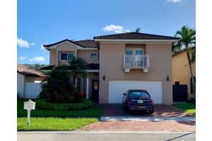14272 SW 117th Terrace, Miami, FL 33186, Sold 01/29/21