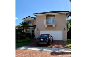 14272 SW 117th Terrace, Miami, FL 33186, Sold 01/29/21