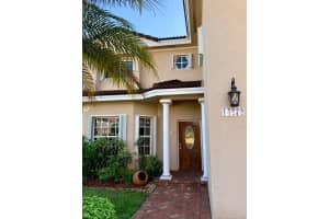 14272 SW 117th Terrace, Miami, FL 33186, Sold 01/29/21