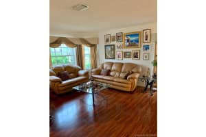 14272 SW 117th Terrace, Miami, FL 33186, Sold 01/29/21